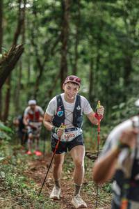 BIB: 56937
                            <button type="button" onclick="openModal(22417867)" class="btn btn-primary btn-sm float-right btn-popup" data-toggle="modal" data-target=".modal-high-quality">
                        <i class="fas fa-shopping-cart"></i> Add to Cart
                    </button>
                                            <button type="button" onclick="isThisMe(22417867, true)" class="btn btn-success btn-sm float-right btn-popup btn-isme hidden" data-toggle="tooltip" data-placement="bottom" title="นี่คือรูปของคุณใช่ไหม คลิกที่นี่เพื่อเอาเข้าอัลบั้ม">
                        <i class="fas fa-plus"></i> Add to album
                    </button>
                    <button type="button" onclick="isThisMe(22417867, false)" class="btn btn-warning btn-sm float-right btn-popup btn-isnotme hidden">
                        <i class="fas fa-ban"></i> Remove from album
                    </button>