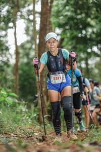 BIB: 5571, 
                            <button type="button" onclick="openModal(22419859)" class="btn btn-primary btn-sm float-right btn-popup" data-toggle="modal" data-target=".modal-high-quality">
                        <i class="fas fa-shopping-cart"></i> Add to Cart
                    </button>
                                            <button type="button" onclick="isThisMe(22419859, true)" class="btn btn-success btn-sm float-right btn-popup btn-isme hidden" data-toggle="tooltip" data-placement="bottom" title="นี่คือรูปของคุณใช่ไหม คลิกที่นี่เพื่อเอาเข้าอัลบั้ม">
                        <i class="fas fa-plus"></i> Add to album
                    </button>
                    <button type="button" onclick="isThisMe(22419859, false)" class="btn btn-warning btn-sm float-right btn-popup btn-isnotme hidden">
                        <i class="fas fa-ban"></i> Remove from album
                    </button>