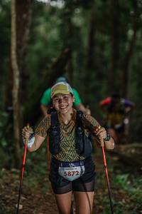 BIB: 5872
                            <button type="button" onclick="openModal(22420445)" class="btn btn-primary btn-sm float-right btn-popup" data-toggle="modal" data-target=".modal-high-quality">
                        <i class="fas fa-shopping-cart"></i> Add to Cart
                    </button>
                                            <button type="button" onclick="isThisMe(22420445, true)" class="btn btn-success btn-sm float-right btn-popup btn-isme hidden" data-toggle="tooltip" data-placement="bottom" title="นี่คือรูปของคุณใช่ไหม คลิกที่นี่เพื่อเอาเข้าอัลบั้ม">
                        <i class="fas fa-plus"></i> Add to album
                    </button>
                    <button type="button" onclick="isThisMe(22420445, false)" class="btn btn-warning btn-sm float-right btn-popup btn-isnotme hidden">
                        <i class="fas fa-ban"></i> Remove from album
                    </button>