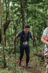 BIB: 5491
                            <button type="button" onclick="openModal(22417988)" class="btn btn-primary btn-sm float-right btn-popup" data-toggle="modal" data-target=".modal-high-quality">
                        <i class="fas fa-shopping-cart"></i> Add to Cart
                    </button>
                                            <button type="button" onclick="isThisMe(22417988, true)" class="btn btn-success btn-sm float-right btn-popup btn-isme hidden" data-toggle="tooltip" data-placement="bottom" title="นี่คือรูปของคุณใช่ไหม คลิกที่นี่เพื่อเอาเข้าอัลบั้ม">
                        <i class="fas fa-plus"></i> Add to album
                    </button>
                    <button type="button" onclick="isThisMe(22417988, false)" class="btn btn-warning btn-sm float-right btn-popup btn-isnotme hidden">
                        <i class="fas fa-ban"></i> Remove from album
                    </button>