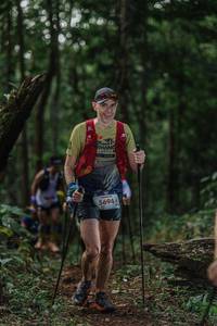 BIB: 5694
                            <button type="button" onclick="openModal(22418820)" class="btn btn-primary btn-sm float-right btn-popup" data-toggle="modal" data-target=".modal-high-quality">
                        <i class="fas fa-shopping-cart"></i> Add to Cart
                    </button>
                                            <button type="button" onclick="isThisMe(22418820, true)" class="btn btn-success btn-sm float-right btn-popup btn-isme hidden" data-toggle="tooltip" data-placement="bottom" title="นี่คือรูปของคุณใช่ไหม คลิกที่นี่เพื่อเอาเข้าอัลบั้ม">
                        <i class="fas fa-plus"></i> Add to album
                    </button>
                    <button type="button" onclick="isThisMe(22418820, false)" class="btn btn-warning btn-sm float-right btn-popup btn-isnotme hidden">
                        <i class="fas fa-ban"></i> Remove from album
                    </button>