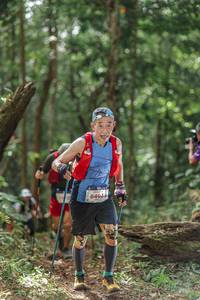 BIB: 6493
                            <button type="button" onclick="openModal(22419157)" class="btn btn-primary btn-sm float-right btn-popup" data-toggle="modal" data-target=".modal-high-quality">
                        <i class="fas fa-shopping-cart"></i> Add to Cart
                    </button>
                                            <button type="button" onclick="isThisMe(22419157, true)" class="btn btn-success btn-sm float-right btn-popup btn-isme hidden" data-toggle="tooltip" data-placement="bottom" title="นี่คือรูปของคุณใช่ไหม คลิกที่นี่เพื่อเอาเข้าอัลบั้ม">
                        <i class="fas fa-plus"></i> Add to album
                    </button>
                    <button type="button" onclick="isThisMe(22419157, false)" class="btn btn-warning btn-sm float-right btn-popup btn-isnotme hidden">
                        <i class="fas fa-ban"></i> Remove from album
                    </button>