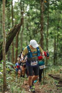 BIB: 5620, 576
                            <button type="button" onclick="openModal(22418245)" class="btn btn-primary btn-sm float-right btn-popup" data-toggle="modal" data-target=".modal-high-quality">
                        <i class="fas fa-shopping-cart"></i> Add to Cart
                    </button>
                                            <button type="button" onclick="isThisMe(22418245, true)" class="btn btn-success btn-sm float-right btn-popup btn-isme hidden" data-toggle="tooltip" data-placement="bottom" title="นี่คือรูปของคุณใช่ไหม คลิกที่นี่เพื่อเอาเข้าอัลบั้ม">
                        <i class="fas fa-plus"></i> Add to album
                    </button>
                    <button type="button" onclick="isThisMe(22418245, false)" class="btn btn-warning btn-sm float-right btn-popup btn-isnotme hidden">
                        <i class="fas fa-ban"></i> Remove from album
                    </button>