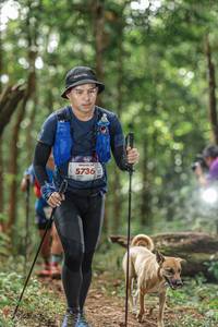 BIB: 5736
                            <button type="button" onclick="openModal(22418325)" class="btn btn-primary btn-sm float-right btn-popup" data-toggle="modal" data-target=".modal-high-quality">
                        <i class="fas fa-shopping-cart"></i> Add to Cart
                    </button>
                                            <button type="button" onclick="isThisMe(22418325, true)" class="btn btn-success btn-sm float-right btn-popup btn-isme hidden" data-toggle="tooltip" data-placement="bottom" title="นี่คือรูปของคุณใช่ไหม คลิกที่นี่เพื่อเอาเข้าอัลบั้ม">
                        <i class="fas fa-plus"></i> Add to album
                    </button>
                    <button type="button" onclick="isThisMe(22418325, false)" class="btn btn-warning btn-sm float-right btn-popup btn-isnotme hidden">
                        <i class="fas fa-ban"></i> Remove from album
                    </button>