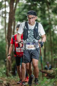 BIB: 5534
                            <button type="button" onclick="openModal(22419694)" class="btn btn-primary btn-sm float-right btn-popup" data-toggle="modal" data-target=".modal-high-quality">
                        <i class="fas fa-shopping-cart"></i> Add to Cart
                    </button>
                                            <button type="button" onclick="isThisMe(22419694, true)" class="btn btn-success btn-sm float-right btn-popup btn-isme hidden" data-toggle="tooltip" data-placement="bottom" title="นี่คือรูปของคุณใช่ไหม คลิกที่นี่เพื่อเอาเข้าอัลบั้ม">
                        <i class="fas fa-plus"></i> Add to album
                    </button>
                    <button type="button" onclick="isThisMe(22419694, false)" class="btn btn-warning btn-sm float-right btn-popup btn-isnotme hidden">
                        <i class="fas fa-ban"></i> Remove from album
                    </button>