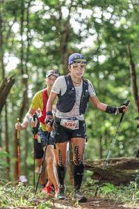 BIB: 5789, 
                            <button type="button" onclick="openModal(22418444)" class="btn btn-primary btn-sm float-right btn-popup" data-toggle="modal" data-target=".modal-high-quality">
                        <i class="fas fa-shopping-cart"></i> Add to Cart
                    </button>
                                            <button type="button" onclick="isThisMe(22418444, true)" class="btn btn-success btn-sm float-right btn-popup btn-isme hidden" data-toggle="tooltip" data-placement="bottom" title="นี่คือรูปของคุณใช่ไหม คลิกที่นี่เพื่อเอาเข้าอัลบั้ม">
                        <i class="fas fa-plus"></i> Add to album
                    </button>
                    <button type="button" onclick="isThisMe(22418444, false)" class="btn btn-warning btn-sm float-right btn-popup btn-isnotme hidden">
                        <i class="fas fa-ban"></i> Remove from album
                    </button>