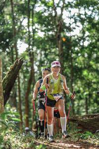 BIB: 562
                            <button type="button" onclick="openModal(22414669)" class="btn btn-primary btn-sm float-right btn-popup" data-toggle="modal" data-target=".modal-high-quality">
                        <i class="fas fa-shopping-cart"></i> Add to Cart
                    </button>
                                            <button type="button" onclick="isThisMe(22414669, true)" class="btn btn-success btn-sm float-right btn-popup btn-isme hidden" data-toggle="tooltip" data-placement="bottom" title="นี่คือรูปของคุณใช่ไหม คลิกที่นี่เพื่อเอาเข้าอัลบั้ม">
                        <i class="fas fa-plus"></i> Add to album
                    </button>
                    <button type="button" onclick="isThisMe(22414669, false)" class="btn btn-warning btn-sm float-right btn-popup btn-isnotme hidden">
                        <i class="fas fa-ban"></i> Remove from album
                    </button>