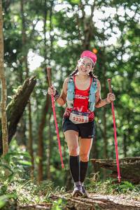 BIB: 5238
                            <button type="button" onclick="openModal(22414292)" class="btn btn-primary btn-sm float-right btn-popup" data-toggle="modal" data-target=".modal-high-quality">
                        <i class="fas fa-shopping-cart"></i> Add to Cart
                    </button>
                                            <button type="button" onclick="isThisMe(22414292, true)" class="btn btn-success btn-sm float-right btn-popup btn-isme hidden" data-toggle="tooltip" data-placement="bottom" title="นี่คือรูปของคุณใช่ไหม คลิกที่นี่เพื่อเอาเข้าอัลบั้ม">
                        <i class="fas fa-plus"></i> Add to album
                    </button>
                    <button type="button" onclick="isThisMe(22414292, false)" class="btn btn-warning btn-sm float-right btn-popup btn-isnotme hidden">
                        <i class="fas fa-ban"></i> Remove from album
                    </button>