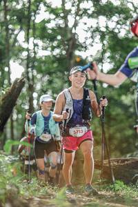 BIB: 641, 5713
                            <button type="button" onclick="openModal(22416137)" class="btn btn-primary btn-sm float-right btn-popup" data-toggle="modal" data-target=".modal-high-quality">
                        <i class="fas fa-shopping-cart"></i> Add to Cart
                    </button>
                                            <button type="button" onclick="isThisMe(22416137, true)" class="btn btn-success btn-sm float-right btn-popup btn-isme hidden" data-toggle="tooltip" data-placement="bottom" title="นี่คือรูปของคุณใช่ไหม คลิกที่นี่เพื่อเอาเข้าอัลบั้ม">
                        <i class="fas fa-plus"></i> Add to album
                    </button>
                    <button type="button" onclick="isThisMe(22416137, false)" class="btn btn-warning btn-sm float-right btn-popup btn-isnotme hidden">
                        <i class="fas fa-ban"></i> Remove from album
                    </button>