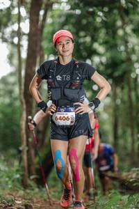 BIB: 6406, 1500
                            <button type="button" onclick="openModal(22419670)" class="btn btn-primary btn-sm float-right btn-popup" data-toggle="modal" data-target=".modal-high-quality">
                        <i class="fas fa-shopping-cart"></i> Add to Cart
                    </button>
                                            <button type="button" onclick="isThisMe(22419670, true)" class="btn btn-success btn-sm float-right btn-popup btn-isme hidden" data-toggle="tooltip" data-placement="bottom" title="นี่คือรูปของคุณใช่ไหม คลิกที่นี่เพื่อเอาเข้าอัลบั้ม">
                        <i class="fas fa-plus"></i> Add to album
                    </button>
                    <button type="button" onclick="isThisMe(22419670, false)" class="btn btn-warning btn-sm float-right btn-popup btn-isnotme hidden">
                        <i class="fas fa-ban"></i> Remove from album
                    </button>