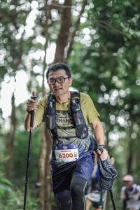 BIB: 6200
                            <button type="button" onclick="openModal(22419369)" class="btn btn-primary btn-sm float-right btn-popup" data-toggle="modal" data-target=".modal-high-quality">
                        <i class="fas fa-shopping-cart"></i> Add to Cart
                    </button>
                                            <button type="button" onclick="isThisMe(22419369, true)" class="btn btn-success btn-sm float-right btn-popup btn-isme hidden" data-toggle="tooltip" data-placement="bottom" title="นี่คือรูปของคุณใช่ไหม คลิกที่นี่เพื่อเอาเข้าอัลบั้ม">
                        <i class="fas fa-plus"></i> Add to album
                    </button>
                    <button type="button" onclick="isThisMe(22419369, false)" class="btn btn-warning btn-sm float-right btn-popup btn-isnotme hidden">
                        <i class="fas fa-ban"></i> Remove from album
                    </button>