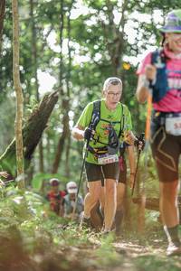 BIB: 5875
                            <button type="button" onclick="openModal(22416409)" class="btn btn-primary btn-sm float-right btn-popup" data-toggle="modal" data-target=".modal-high-quality">
                        <i class="fas fa-shopping-cart"></i> Add to Cart
                    </button>
                                            <button type="button" onclick="isThisMe(22416409, true)" class="btn btn-success btn-sm float-right btn-popup btn-isme hidden" data-toggle="tooltip" data-placement="bottom" title="นี่คือรูปของคุณใช่ไหม คลิกที่นี่เพื่อเอาเข้าอัลบั้ม">
                        <i class="fas fa-plus"></i> Add to album
                    </button>
                    <button type="button" onclick="isThisMe(22416409, false)" class="btn btn-warning btn-sm float-right btn-popup btn-isnotme hidden">
                        <i class="fas fa-ban"></i> Remove from album
                    </button>