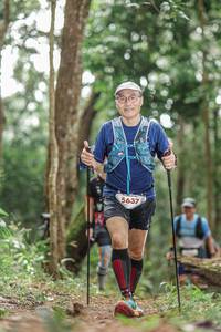 BIB: 5637
                            <button type="button" onclick="openModal(22419624)" class="btn btn-primary btn-sm float-right btn-popup" data-toggle="modal" data-target=".modal-high-quality">
                        <i class="fas fa-shopping-cart"></i> Add to Cart
                    </button>
                                            <button type="button" onclick="isThisMe(22419624, true)" class="btn btn-success btn-sm float-right btn-popup btn-isme hidden" data-toggle="tooltip" data-placement="bottom" title="นี่คือรูปของคุณใช่ไหม คลิกที่นี่เพื่อเอาเข้าอัลบั้ม">
                        <i class="fas fa-plus"></i> Add to album
                    </button>
                    <button type="button" onclick="isThisMe(22419624, false)" class="btn btn-warning btn-sm float-right btn-popup btn-isnotme hidden">
                        <i class="fas fa-ban"></i> Remove from album
                    </button>