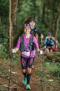 BIB: 5712
                            <button type="button" onclick="openModal(22420652)" class="btn btn-primary btn-sm float-right btn-popup" data-toggle="modal" data-target=".modal-high-quality">
                        <i class="fas fa-shopping-cart"></i> Add to Cart
                    </button>
                                            <button type="button" onclick="isThisMe(22420652, true)" class="btn btn-success btn-sm float-right btn-popup btn-isme hidden" data-toggle="tooltip" data-placement="bottom" title="นี่คือรูปของคุณใช่ไหม คลิกที่นี่เพื่อเอาเข้าอัลบั้ม">
                        <i class="fas fa-plus"></i> Add to album
                    </button>
                    <button type="button" onclick="isThisMe(22420652, false)" class="btn btn-warning btn-sm float-right btn-popup btn-isnotme hidden">
                        <i class="fas fa-ban"></i> Remove from album
                    </button>