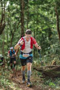 BIB: 5645
                            <button type="button" onclick="openModal(22417697)" class="btn btn-primary btn-sm float-right btn-popup" data-toggle="modal" data-target=".modal-high-quality">
                        <i class="fas fa-shopping-cart"></i> Add to Cart
                    </button>
                                            <button type="button" onclick="isThisMe(22417697, true)" class="btn btn-success btn-sm float-right btn-popup btn-isme hidden" data-toggle="tooltip" data-placement="bottom" title="นี่คือรูปของคุณใช่ไหม คลิกที่นี่เพื่อเอาเข้าอัลบั้ม">
                        <i class="fas fa-plus"></i> Add to album
                    </button>
                    <button type="button" onclick="isThisMe(22417697, false)" class="btn btn-warning btn-sm float-right btn-popup btn-isnotme hidden">
                        <i class="fas fa-ban"></i> Remove from album
                    </button>