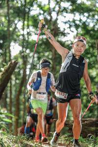 BIB: 5754, 5552
                            <button type="button" onclick="openModal(22414952)" class="btn btn-primary btn-sm float-right btn-popup" data-toggle="modal" data-target=".modal-high-quality">
                        <i class="fas fa-shopping-cart"></i> Add to Cart
                    </button>
                                            <button type="button" onclick="isThisMe(22414952, true)" class="btn btn-success btn-sm float-right btn-popup btn-isme hidden" data-toggle="tooltip" data-placement="bottom" title="นี่คือรูปของคุณใช่ไหม คลิกที่นี่เพื่อเอาเข้าอัลบั้ม">
                        <i class="fas fa-plus"></i> Add to album
                    </button>
                    <button type="button" onclick="isThisMe(22414952, false)" class="btn btn-warning btn-sm float-right btn-popup btn-isnotme hidden">
                        <i class="fas fa-ban"></i> Remove from album
                    </button>