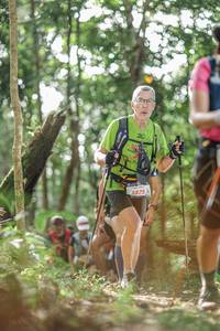 BIB: 5875
                            <button type="button" onclick="openModal(22416418)" class="btn btn-primary btn-sm float-right btn-popup" data-toggle="modal" data-target=".modal-high-quality">
                        <i class="fas fa-shopping-cart"></i> Add to Cart
                    </button>
                                            <button type="button" onclick="isThisMe(22416418, true)" class="btn btn-success btn-sm float-right btn-popup btn-isme hidden" data-toggle="tooltip" data-placement="bottom" title="นี่คือรูปของคุณใช่ไหม คลิกที่นี่เพื่อเอาเข้าอัลบั้ม">
                        <i class="fas fa-plus"></i> Add to album
                    </button>
                    <button type="button" onclick="isThisMe(22416418, false)" class="btn btn-warning btn-sm float-right btn-popup btn-isnotme hidden">
                        <i class="fas fa-ban"></i> Remove from album
                    </button>