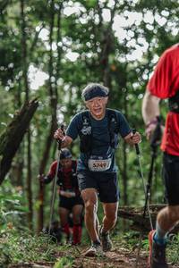 BIB: 5749
                            <button type="button" onclick="openModal(22415681)" class="btn btn-primary btn-sm float-right btn-popup" data-toggle="modal" data-target=".modal-high-quality">
                        <i class="fas fa-shopping-cart"></i> Add to Cart
                    </button>
                                            <button type="button" onclick="isThisMe(22415681, true)" class="btn btn-success btn-sm float-right btn-popup btn-isme hidden" data-toggle="tooltip" data-placement="bottom" title="นี่คือรูปของคุณใช่ไหม คลิกที่นี่เพื่อเอาเข้าอัลบั้ม">
                        <i class="fas fa-plus"></i> Add to album
                    </button>
                    <button type="button" onclick="isThisMe(22415681, false)" class="btn btn-warning btn-sm float-right btn-popup btn-isnotme hidden">
                        <i class="fas fa-ban"></i> Remove from album
                    </button>