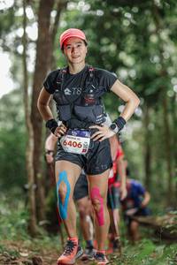 BIB: 6406
                            <button type="button" onclick="openModal(22419673)" class="btn btn-primary btn-sm float-right btn-popup" data-toggle="modal" data-target=".modal-high-quality">
                        <i class="fas fa-shopping-cart"></i> Add to Cart
                    </button>
                                            <button type="button" onclick="isThisMe(22419673, true)" class="btn btn-success btn-sm float-right btn-popup btn-isme hidden" data-toggle="tooltip" data-placement="bottom" title="นี่คือรูปของคุณใช่ไหม คลิกที่นี่เพื่อเอาเข้าอัลบั้ม">
                        <i class="fas fa-plus"></i> Add to album
                    </button>
                    <button type="button" onclick="isThisMe(22419673, false)" class="btn btn-warning btn-sm float-right btn-popup btn-isnotme hidden">
                        <i class="fas fa-ban"></i> Remove from album
                    </button>