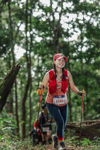 BIB: 444, 5580
                            <button type="button" onclick="openModal(22415552)" class="btn btn-primary btn-sm float-right btn-popup" data-toggle="modal" data-target=".modal-high-quality">
                        <i class="fas fa-shopping-cart"></i> Add to Cart
                    </button>
                                            <button type="button" onclick="isThisMe(22415552, true)" class="btn btn-success btn-sm float-right btn-popup btn-isme hidden" data-toggle="tooltip" data-placement="bottom" title="นี่คือรูปของคุณใช่ไหม คลิกที่นี่เพื่อเอาเข้าอัลบั้ม">
                        <i class="fas fa-plus"></i> Add to album
                    </button>
                    <button type="button" onclick="isThisMe(22415552, false)" class="btn btn-warning btn-sm float-right btn-popup btn-isnotme hidden">
                        <i class="fas fa-ban"></i> Remove from album
                    </button>