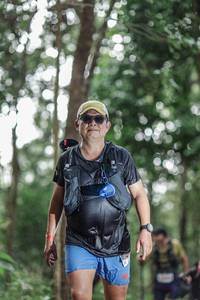 BIB: 
                            <button type="button" onclick="openModal(22419353)" class="btn btn-primary btn-sm float-right btn-popup" data-toggle="modal" data-target=".modal-high-quality">
                        <i class="fas fa-shopping-cart"></i> Add to Cart
                    </button>
                                            <button type="button" onclick="isThisMe(22419353, true)" class="btn btn-success btn-sm float-right btn-popup btn-isme hidden" data-toggle="tooltip" data-placement="bottom" title="นี่คือรูปของคุณใช่ไหม คลิกที่นี่เพื่อเอาเข้าอัลบั้ม">
                        <i class="fas fa-plus"></i> Add to album
                    </button>
                    <button type="button" onclick="isThisMe(22419353, false)" class="btn btn-warning btn-sm float-right btn-popup btn-isnotme hidden">
                        <i class="fas fa-ban"></i> Remove from album
                    </button>