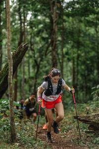 BIB: 
                            <button type="button" onclick="openModal(22418080)" class="btn btn-primary btn-sm float-right btn-popup" data-toggle="modal" data-target=".modal-high-quality">
                        <i class="fas fa-shopping-cart"></i> Add to Cart
                    </button>
                                            <button type="button" onclick="isThisMe(22418080, true)" class="btn btn-success btn-sm float-right btn-popup btn-isme hidden" data-toggle="tooltip" data-placement="bottom" title="นี่คือรูปของคุณใช่ไหม คลิกที่นี่เพื่อเอาเข้าอัลบั้ม">
                        <i class="fas fa-plus"></i> Add to album
                    </button>
                    <button type="button" onclick="isThisMe(22418080, false)" class="btn btn-warning btn-sm float-right btn-popup btn-isnotme hidden">
                        <i class="fas fa-ban"></i> Remove from album
                    </button>