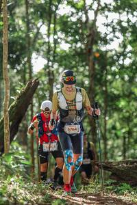 BIB: 5764
                            <button type="button" onclick="openModal(22415305)" class="btn btn-primary btn-sm float-right btn-popup" data-toggle="modal" data-target=".modal-high-quality">
                        <i class="fas fa-shopping-cart"></i> Add to Cart
                    </button>
                                            <button type="button" onclick="isThisMe(22415305, true)" class="btn btn-success btn-sm float-right btn-popup btn-isme hidden" data-toggle="tooltip" data-placement="bottom" title="นี่คือรูปของคุณใช่ไหม คลิกที่นี่เพื่อเอาเข้าอัลบั้ม">
                        <i class="fas fa-plus"></i> Add to album
                    </button>
                    <button type="button" onclick="isThisMe(22415305, false)" class="btn btn-warning btn-sm float-right btn-popup btn-isnotme hidden">
                        <i class="fas fa-ban"></i> Remove from album
                    </button>