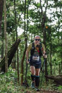 BIB: 5921
                            <button type="button" onclick="openModal(22415736)" class="btn btn-primary btn-sm float-right btn-popup" data-toggle="modal" data-target=".modal-high-quality">
                        <i class="fas fa-shopping-cart"></i> Add to Cart
                    </button>
                                            <button type="button" onclick="isThisMe(22415736, true)" class="btn btn-success btn-sm float-right btn-popup btn-isme hidden" data-toggle="tooltip" data-placement="bottom" title="นี่คือรูปของคุณใช่ไหม คลิกที่นี่เพื่อเอาเข้าอัลบั้ม">
                        <i class="fas fa-plus"></i> Add to album
                    </button>
                    <button type="button" onclick="isThisMe(22415736, false)" class="btn btn-warning btn-sm float-right btn-popup btn-isnotme hidden">
                        <i class="fas fa-ban"></i> Remove from album
                    </button>