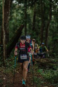 BIB: 5679
                            <button type="button" onclick="openModal(22420367)" class="btn btn-primary btn-sm float-right btn-popup" data-toggle="modal" data-target=".modal-high-quality">
                        <i class="fas fa-shopping-cart"></i> Add to Cart
                    </button>
                                            <button type="button" onclick="isThisMe(22420367, true)" class="btn btn-success btn-sm float-right btn-popup btn-isme hidden" data-toggle="tooltip" data-placement="bottom" title="นี่คือรูปของคุณใช่ไหม คลิกที่นี่เพื่อเอาเข้าอัลบั้ม">
                        <i class="fas fa-plus"></i> Add to album
                    </button>
                    <button type="button" onclick="isThisMe(22420367, false)" class="btn btn-warning btn-sm float-right btn-popup btn-isnotme hidden">
                        <i class="fas fa-ban"></i> Remove from album
                    </button>