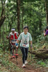 BIB: 5884
                            <button type="button" onclick="openModal(22417898)" class="btn btn-primary btn-sm float-right btn-popup" data-toggle="modal" data-target=".modal-high-quality">
                        <i class="fas fa-shopping-cart"></i> Add to Cart
                    </button>
                                            <button type="button" onclick="isThisMe(22417898, true)" class="btn btn-success btn-sm float-right btn-popup btn-isme hidden" data-toggle="tooltip" data-placement="bottom" title="นี่คือรูปของคุณใช่ไหม คลิกที่นี่เพื่อเอาเข้าอัลบั้ม">
                        <i class="fas fa-plus"></i> Add to album
                    </button>
                    <button type="button" onclick="isThisMe(22417898, false)" class="btn btn-warning btn-sm float-right btn-popup btn-isnotme hidden">
                        <i class="fas fa-ban"></i> Remove from album
                    </button>