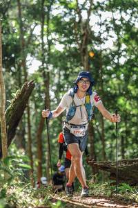 BIB: 5795
                            <button type="button" onclick="openModal(22414408)" class="btn btn-primary btn-sm float-right btn-popup" data-toggle="modal" data-target=".modal-high-quality">
                        <i class="fas fa-shopping-cart"></i> Add to Cart
                    </button>
                                            <button type="button" onclick="isThisMe(22414408, true)" class="btn btn-success btn-sm float-right btn-popup btn-isme hidden" data-toggle="tooltip" data-placement="bottom" title="นี่คือรูปของคุณใช่ไหม คลิกที่นี่เพื่อเอาเข้าอัลบั้ม">
                        <i class="fas fa-plus"></i> Add to album
                    </button>
                    <button type="button" onclick="isThisMe(22414408, false)" class="btn btn-warning btn-sm float-right btn-popup btn-isnotme hidden">
                        <i class="fas fa-ban"></i> Remove from album
                    </button>