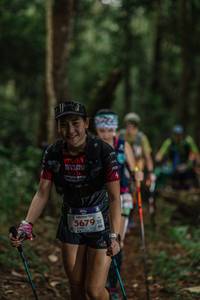 BIB: 5679
                            <button type="button" onclick="openModal(22420382)" class="btn btn-primary btn-sm float-right btn-popup" data-toggle="modal" data-target=".modal-high-quality">
                        <i class="fas fa-shopping-cart"></i> Add to Cart
                    </button>
                                            <button type="button" onclick="isThisMe(22420382, true)" class="btn btn-success btn-sm float-right btn-popup btn-isme hidden" data-toggle="tooltip" data-placement="bottom" title="นี่คือรูปของคุณใช่ไหม คลิกที่นี่เพื่อเอาเข้าอัลบั้ม">
                        <i class="fas fa-plus"></i> Add to album
                    </button>
                    <button type="button" onclick="isThisMe(22420382, false)" class="btn btn-warning btn-sm float-right btn-popup btn-isnotme hidden">
                        <i class="fas fa-ban"></i> Remove from album
                    </button>