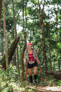 BIB: 5238
                            <button type="button" onclick="openModal(22414179)" class="btn btn-primary btn-sm float-right btn-popup" data-toggle="modal" data-target=".modal-high-quality">
                        <i class="fas fa-shopping-cart"></i> Add to Cart
                    </button>
                                            <button type="button" onclick="isThisMe(22414179, true)" class="btn btn-success btn-sm float-right btn-popup btn-isme hidden" data-toggle="tooltip" data-placement="bottom" title="นี่คือรูปของคุณใช่ไหม คลิกที่นี่เพื่อเอาเข้าอัลบั้ม">
                        <i class="fas fa-plus"></i> Add to album
                    </button>
                    <button type="button" onclick="isThisMe(22414179, false)" class="btn btn-warning btn-sm float-right btn-popup btn-isnotme hidden">
                        <i class="fas fa-ban"></i> Remove from album
                    </button>