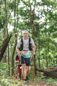 BIB: 5404
                            <button type="button" onclick="openModal(22418391)" class="btn btn-primary btn-sm float-right btn-popup" data-toggle="modal" data-target=".modal-high-quality">
                        <i class="fas fa-shopping-cart"></i> Add to Cart
                    </button>
                                            <button type="button" onclick="isThisMe(22418391, true)" class="btn btn-success btn-sm float-right btn-popup btn-isme hidden" data-toggle="tooltip" data-placement="bottom" title="นี่คือรูปของคุณใช่ไหม คลิกที่นี่เพื่อเอาเข้าอัลบั้ม">
                        <i class="fas fa-plus"></i> Add to album
                    </button>
                    <button type="button" onclick="isThisMe(22418391, false)" class="btn btn-warning btn-sm float-right btn-popup btn-isnotme hidden">
                        <i class="fas fa-ban"></i> Remove from album
                    </button>