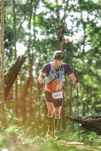 BIB: 5848
                            <button type="button" onclick="openModal(22413998)" class="btn btn-primary btn-sm float-right btn-popup" data-toggle="modal" data-target=".modal-high-quality">
                        <i class="fas fa-shopping-cart"></i> Add to Cart
                    </button>
                                            <button type="button" onclick="isThisMe(22413998, true)" class="btn btn-success btn-sm float-right btn-popup btn-isme hidden" data-toggle="tooltip" data-placement="bottom" title="นี่คือรูปของคุณใช่ไหม คลิกที่นี่เพื่อเอาเข้าอัลบั้ม">
                        <i class="fas fa-plus"></i> Add to album
                    </button>
                    <button type="button" onclick="isThisMe(22413998, false)" class="btn btn-warning btn-sm float-right btn-popup btn-isnotme hidden">
                        <i class="fas fa-ban"></i> Remove from album
                    </button>