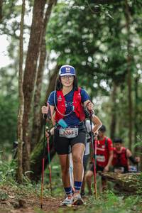 BIB: 5765
                            <button type="button" onclick="openModal(22419661)" class="btn btn-primary btn-sm float-right btn-popup" data-toggle="modal" data-target=".modal-high-quality">
                        <i class="fas fa-shopping-cart"></i> Add to Cart
                    </button>
                                            <button type="button" onclick="isThisMe(22419661, true)" class="btn btn-success btn-sm float-right btn-popup btn-isme hidden" data-toggle="tooltip" data-placement="bottom" title="นี่คือรูปของคุณใช่ไหม คลิกที่นี่เพื่อเอาเข้าอัลบั้ม">
                        <i class="fas fa-plus"></i> Add to album
                    </button>
                    <button type="button" onclick="isThisMe(22419661, false)" class="btn btn-warning btn-sm float-right btn-popup btn-isnotme hidden">
                        <i class="fas fa-ban"></i> Remove from album
                    </button>