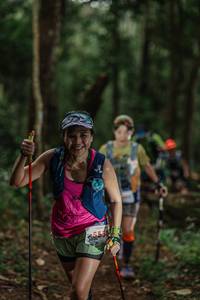 BIB: 
                            <button type="button" onclick="openModal(22420409)" class="btn btn-primary btn-sm float-right btn-popup" data-toggle="modal" data-target=".modal-high-quality">
                        <i class="fas fa-shopping-cart"></i> Add to Cart
                    </button>
                                            <button type="button" onclick="isThisMe(22420409, true)" class="btn btn-success btn-sm float-right btn-popup btn-isme hidden" data-toggle="tooltip" data-placement="bottom" title="นี่คือรูปของคุณใช่ไหม คลิกที่นี่เพื่อเอาเข้าอัลบั้ม">
                        <i class="fas fa-plus"></i> Add to album
                    </button>
                    <button type="button" onclick="isThisMe(22420409, false)" class="btn btn-warning btn-sm float-right btn-popup btn-isnotme hidden">
                        <i class="fas fa-ban"></i> Remove from album
                    </button>