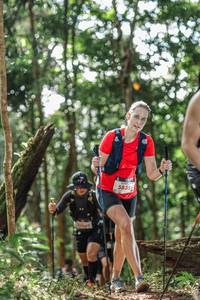 BIB: 5835
                            <button type="button" onclick="openModal(22414685)" class="btn btn-primary btn-sm float-right btn-popup" data-toggle="modal" data-target=".modal-high-quality">
                        <i class="fas fa-shopping-cart"></i> Add to Cart
                    </button>
                                            <button type="button" onclick="isThisMe(22414685, true)" class="btn btn-success btn-sm float-right btn-popup btn-isme hidden" data-toggle="tooltip" data-placement="bottom" title="นี่คือรูปของคุณใช่ไหม คลิกที่นี่เพื่อเอาเข้าอัลบั้ม">
                        <i class="fas fa-plus"></i> Add to album
                    </button>
                    <button type="button" onclick="isThisMe(22414685, false)" class="btn btn-warning btn-sm float-right btn-popup btn-isnotme hidden">
                        <i class="fas fa-ban"></i> Remove from album
                    </button>