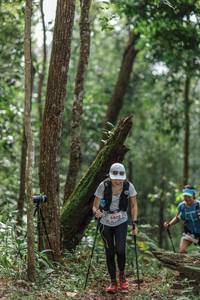 BIB: 5819
                            <button type="button" onclick="openModal(22419175)" class="btn btn-primary btn-sm float-right btn-popup" data-toggle="modal" data-target=".modal-high-quality">
                        <i class="fas fa-shopping-cart"></i> Add to Cart
                    </button>
                                            <button type="button" onclick="isThisMe(22419175, true)" class="btn btn-success btn-sm float-right btn-popup btn-isme hidden" data-toggle="tooltip" data-placement="bottom" title="นี่คือรูปของคุณใช่ไหม คลิกที่นี่เพื่อเอาเข้าอัลบั้ม">
                        <i class="fas fa-plus"></i> Add to album
                    </button>
                    <button type="button" onclick="isThisMe(22419175, false)" class="btn btn-warning btn-sm float-right btn-popup btn-isnotme hidden">
                        <i class="fas fa-ban"></i> Remove from album
                    </button>