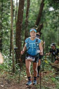 BIB: 5919
                            <button type="button" onclick="openModal(22419213)" class="btn btn-primary btn-sm float-right btn-popup" data-toggle="modal" data-target=".modal-high-quality">
                        <i class="fas fa-shopping-cart"></i> Add to Cart
                    </button>
                                            <button type="button" onclick="isThisMe(22419213, true)" class="btn btn-success btn-sm float-right btn-popup btn-isme hidden" data-toggle="tooltip" data-placement="bottom" title="นี่คือรูปของคุณใช่ไหม คลิกที่นี่เพื่อเอาเข้าอัลบั้ม">
                        <i class="fas fa-plus"></i> Add to album
                    </button>
                    <button type="button" onclick="isThisMe(22419213, false)" class="btn btn-warning btn-sm float-right btn-popup btn-isnotme hidden">
                        <i class="fas fa-ban"></i> Remove from album
                    </button>