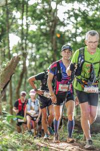 BIB: 6418, 5875
                            <button type="button" onclick="openModal(22416399)" class="btn btn-primary btn-sm float-right btn-popup" data-toggle="modal" data-target=".modal-high-quality">
                        <i class="fas fa-shopping-cart"></i> Add to Cart
                    </button>
                                            <button type="button" onclick="isThisMe(22416399, true)" class="btn btn-success btn-sm float-right btn-popup btn-isme hidden" data-toggle="tooltip" data-placement="bottom" title="นี่คือรูปของคุณใช่ไหม คลิกที่นี่เพื่อเอาเข้าอัลบั้ม">
                        <i class="fas fa-plus"></i> Add to album
                    </button>
                    <button type="button" onclick="isThisMe(22416399, false)" class="btn btn-warning btn-sm float-right btn-popup btn-isnotme hidden">
                        <i class="fas fa-ban"></i> Remove from album
                    </button>