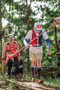 BIB: 6006, 
                            <button type="button" onclick="openModal(22415215)" class="btn btn-primary btn-sm float-right btn-popup" data-toggle="modal" data-target=".modal-high-quality">
                        <i class="fas fa-shopping-cart"></i> Add to Cart
                    </button>
                                            <button type="button" onclick="isThisMe(22415215, true)" class="btn btn-success btn-sm float-right btn-popup btn-isme hidden" data-toggle="tooltip" data-placement="bottom" title="นี่คือรูปของคุณใช่ไหม คลิกที่นี่เพื่อเอาเข้าอัลบั้ม">
                        <i class="fas fa-plus"></i> Add to album
                    </button>
                    <button type="button" onclick="isThisMe(22415215, false)" class="btn btn-warning btn-sm float-right btn-popup btn-isnotme hidden">
                        <i class="fas fa-ban"></i> Remove from album
                    </button>