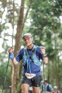 BIB: 5637
                            <button type="button" onclick="openModal(22419621)" class="btn btn-primary btn-sm float-right btn-popup" data-toggle="modal" data-target=".modal-high-quality">
                        <i class="fas fa-shopping-cart"></i> Add to Cart
                    </button>
                                            <button type="button" onclick="isThisMe(22419621, true)" class="btn btn-success btn-sm float-right btn-popup btn-isme hidden" data-toggle="tooltip" data-placement="bottom" title="นี่คือรูปของคุณใช่ไหม คลิกที่นี่เพื่อเอาเข้าอัลบั้ม">
                        <i class="fas fa-plus"></i> Add to album
                    </button>
                    <button type="button" onclick="isThisMe(22419621, false)" class="btn btn-warning btn-sm float-right btn-popup btn-isnotme hidden">
                        <i class="fas fa-ban"></i> Remove from album
                    </button>