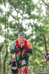 BIB: 130
                            <button type="button" onclick="openModal(22418373)" class="btn btn-primary btn-sm float-right btn-popup" data-toggle="modal" data-target=".modal-high-quality">
                        <i class="fas fa-shopping-cart"></i> Add to Cart
                    </button>
                                            <button type="button" onclick="isThisMe(22418373, true)" class="btn btn-success btn-sm float-right btn-popup btn-isme hidden" data-toggle="tooltip" data-placement="bottom" title="นี่คือรูปของคุณใช่ไหม คลิกที่นี่เพื่อเอาเข้าอัลบั้ม">
                        <i class="fas fa-plus"></i> Add to album
                    </button>
                    <button type="button" onclick="isThisMe(22418373, false)" class="btn btn-warning btn-sm float-right btn-popup btn-isnotme hidden">
                        <i class="fas fa-ban"></i> Remove from album
                    </button>