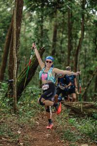 BIB: 853
                            <button type="button" onclick="openModal(22420186)" class="btn btn-primary btn-sm float-right btn-popup" data-toggle="modal" data-target=".modal-high-quality">
                        <i class="fas fa-shopping-cart"></i> Add to Cart
                    </button>
                                            <button type="button" onclick="isThisMe(22420186, true)" class="btn btn-success btn-sm float-right btn-popup btn-isme hidden" data-toggle="tooltip" data-placement="bottom" title="นี่คือรูปของคุณใช่ไหม คลิกที่นี่เพื่อเอาเข้าอัลบั้ม">
                        <i class="fas fa-plus"></i> Add to album
                    </button>
                    <button type="button" onclick="isThisMe(22420186, false)" class="btn btn-warning btn-sm float-right btn-popup btn-isnotme hidden">
                        <i class="fas fa-ban"></i> Remove from album
                    </button>