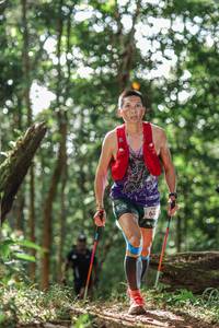 BIB: 
                            <button type="button" onclick="openModal(22415141)" class="btn btn-primary btn-sm float-right btn-popup" data-toggle="modal" data-target=".modal-high-quality">
                        <i class="fas fa-shopping-cart"></i> Add to Cart
                    </button>
                                            <button type="button" onclick="isThisMe(22415141, true)" class="btn btn-success btn-sm float-right btn-popup btn-isme hidden" data-toggle="tooltip" data-placement="bottom" title="นี่คือรูปของคุณใช่ไหม คลิกที่นี่เพื่อเอาเข้าอัลบั้ม">
                        <i class="fas fa-plus"></i> Add to album
                    </button>
                    <button type="button" onclick="isThisMe(22415141, false)" class="btn btn-warning btn-sm float-right btn-popup btn-isnotme hidden">
                        <i class="fas fa-ban"></i> Remove from album
                    </button>