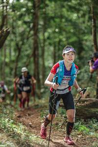 BIB: 
                            <button type="button" onclick="openModal(22417781)" class="btn btn-primary btn-sm float-right btn-popup" data-toggle="modal" data-target=".modal-high-quality">
                        <i class="fas fa-shopping-cart"></i> Add to Cart
                    </button>
                                            <button type="button" onclick="isThisMe(22417781, true)" class="btn btn-success btn-sm float-right btn-popup btn-isme hidden" data-toggle="tooltip" data-placement="bottom" title="นี่คือรูปของคุณใช่ไหม คลิกที่นี่เพื่อเอาเข้าอัลบั้ม">
                        <i class="fas fa-plus"></i> Add to album
                    </button>
                    <button type="button" onclick="isThisMe(22417781, false)" class="btn btn-warning btn-sm float-right btn-popup btn-isnotme hidden">
                        <i class="fas fa-ban"></i> Remove from album
                    </button>