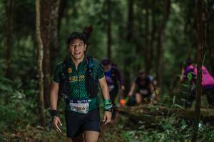 BIB: 
                            <button type="button" onclick="openModal(22420342)" class="btn btn-primary btn-sm float-right btn-popup" data-toggle="modal" data-target=".modal-high-quality">
                        <i class="fas fa-shopping-cart"></i> Add to Cart
                    </button>
                                            <button type="button" onclick="isThisMe(22420342, true)" class="btn btn-success btn-sm float-right btn-popup btn-isme hidden" data-toggle="tooltip" data-placement="bottom" title="นี่คือรูปของคุณใช่ไหม คลิกที่นี่เพื่อเอาเข้าอัลบั้ม">
                        <i class="fas fa-plus"></i> Add to album
                    </button>
                    <button type="button" onclick="isThisMe(22420342, false)" class="btn btn-warning btn-sm float-right btn-popup btn-isnotme hidden">
                        <i class="fas fa-ban"></i> Remove from album
                    </button>