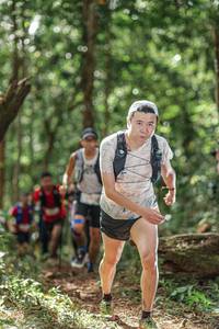 BIB: 
                            <button type="button" onclick="openModal(22417358)" class="btn btn-primary btn-sm float-right btn-popup" data-toggle="modal" data-target=".modal-high-quality">
                        <i class="fas fa-shopping-cart"></i> Add to Cart
                    </button>
                                            <button type="button" onclick="isThisMe(22417358, true)" class="btn btn-success btn-sm float-right btn-popup btn-isme hidden" data-toggle="tooltip" data-placement="bottom" title="นี่คือรูปของคุณใช่ไหม คลิกที่นี่เพื่อเอาเข้าอัลบั้ม">
                        <i class="fas fa-plus"></i> Add to album
                    </button>
                    <button type="button" onclick="isThisMe(22417358, false)" class="btn btn-warning btn-sm float-right btn-popup btn-isnotme hidden">
                        <i class="fas fa-ban"></i> Remove from album
                    </button>