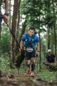 BIB: 5826
                            <button type="button" onclick="openModal(22419321)" class="btn btn-primary btn-sm float-right btn-popup" data-toggle="modal" data-target=".modal-high-quality">
                        <i class="fas fa-shopping-cart"></i> Add to Cart
                    </button>
                                            <button type="button" onclick="isThisMe(22419321, true)" class="btn btn-success btn-sm float-right btn-popup btn-isme hidden" data-toggle="tooltip" data-placement="bottom" title="นี่คือรูปของคุณใช่ไหม คลิกที่นี่เพื่อเอาเข้าอัลบั้ม">
                        <i class="fas fa-plus"></i> Add to album
                    </button>
                    <button type="button" onclick="isThisMe(22419321, false)" class="btn btn-warning btn-sm float-right btn-popup btn-isnotme hidden">
                        <i class="fas fa-ban"></i> Remove from album
                    </button>